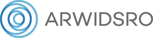 Arwidsro