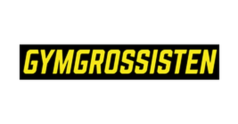 Gymgrossisten