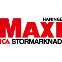 ICA Maxi Haninge