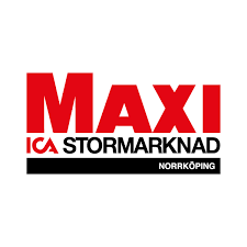 ICA Maxi Norrköping