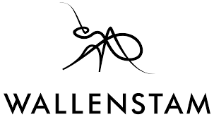 Wallenstam