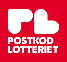 Postkodlotteriet