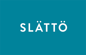 Slättö