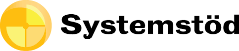 Systemstöd